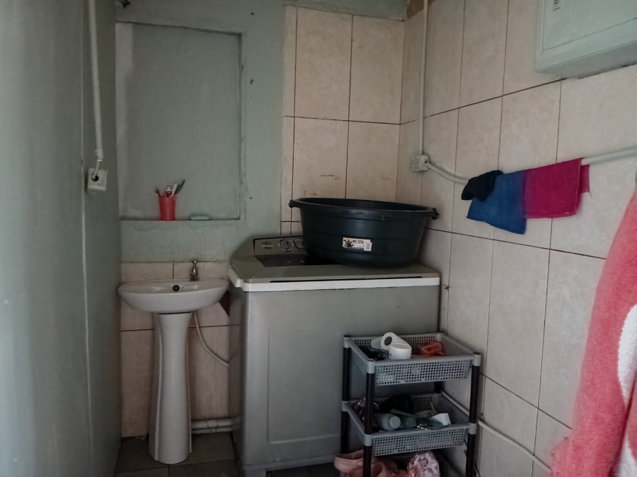 3 Bedroom Property for Sale in Bell Glen Western Cape